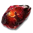 Direstrike II