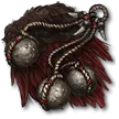 Einhar's Beastrite