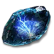 Electromagnetism