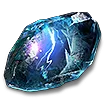 Embitter