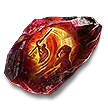 Eternal Flame II