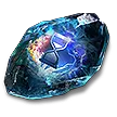 Execrate