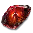 Fire Attunement