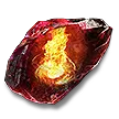 Flame Pillar