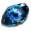 Frost Nexus