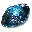 Frostfire