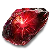 Haemocrystals