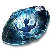 Ice Bite I