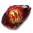 Infernal Legion I