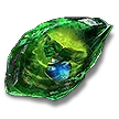 Mana Bounty