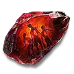 Meat Shield I