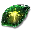 Nova Projectiles II