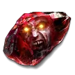 Rage I