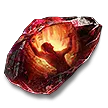 Rageforged I