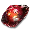 Remnant Potency II