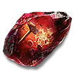 Support Gems