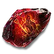 Searing Flame II