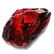 See Red