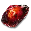 Stun I