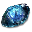 Wildshards I