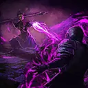 Sap of Nightmares