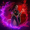 Whispers of the Flesh