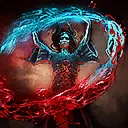 Crimson Power