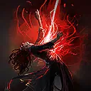 Grasping Wounds