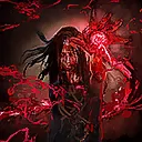 Blood Barbs