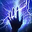 Mana Regeneration