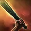 Warcry Speed