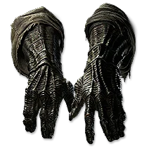 Death Articulated