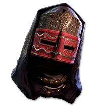 Atsak's Sight