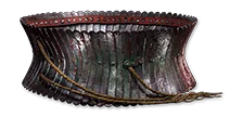 Goregirdle