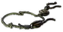 Keelhaul