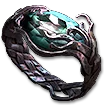 Heartbound Loop