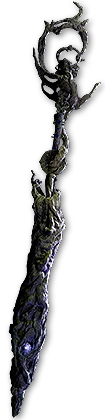 Earthbound