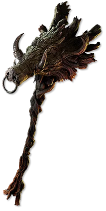 Hoghunt